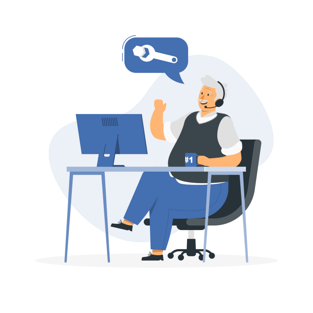 esquadrejadeiras para marcenaria