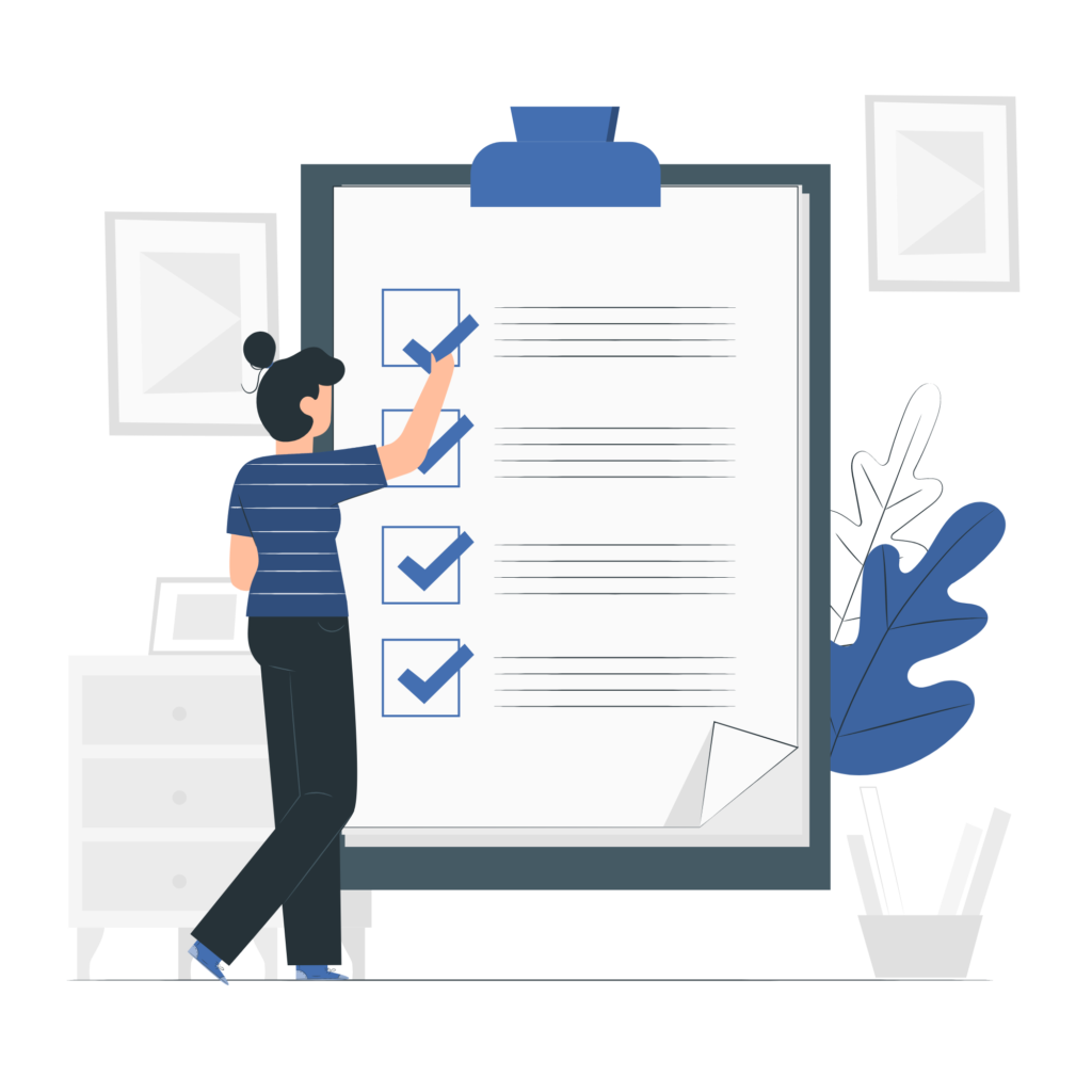 esquadrejadeiras para marcenaria