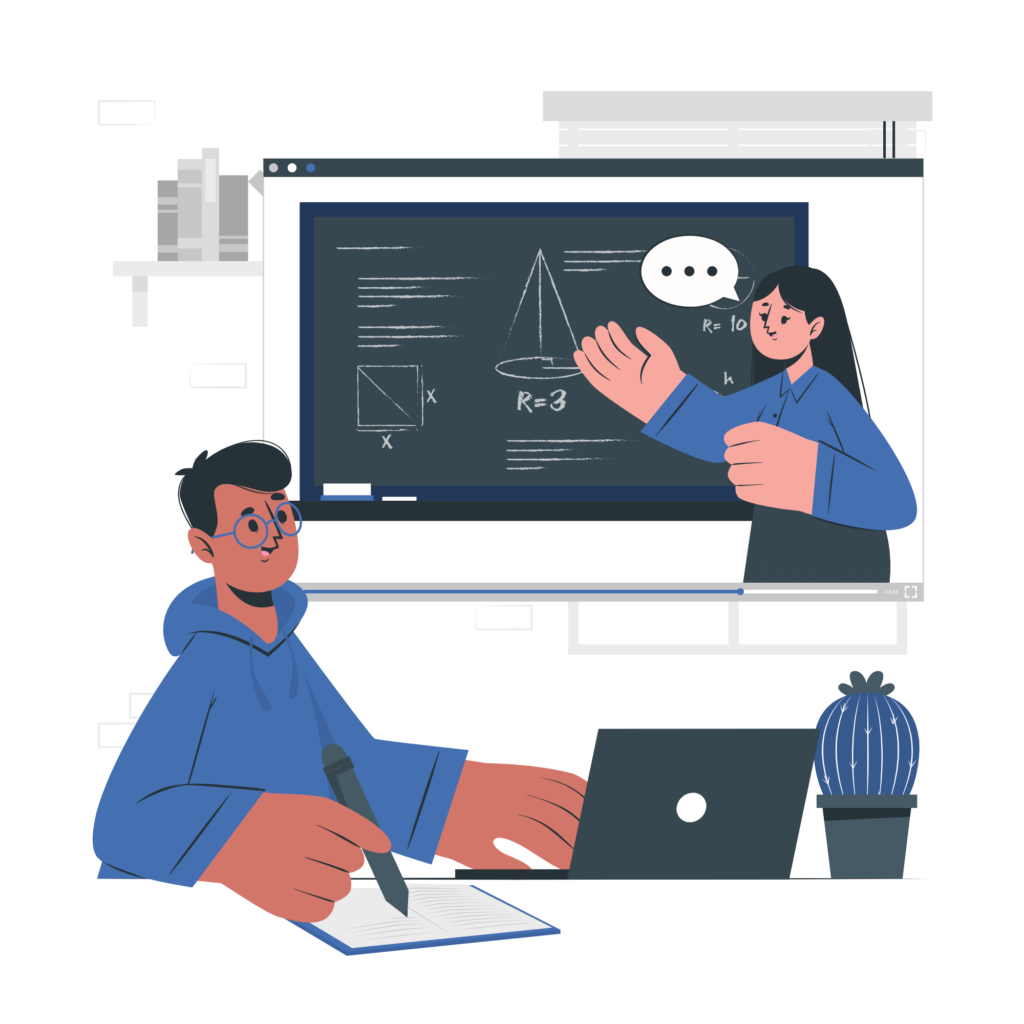 esquadrejadeiras para marcenaria